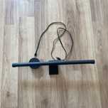 Lampka Monitorowa Xiaiomi light bar