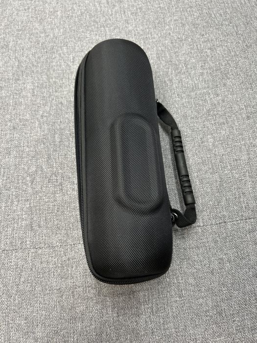 Futeral na glosnik jbl charge 3