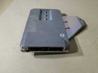 wzmacniacz harman kardon jeep grand cherokee wk2