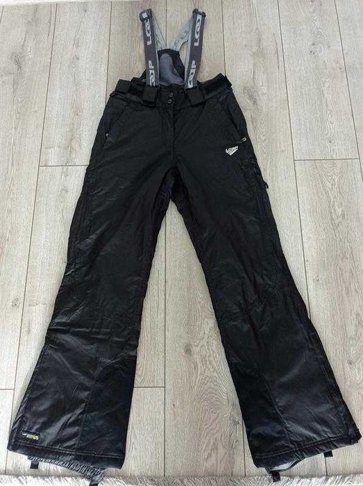 Гірськолижні штани жіночі LOAP   / S