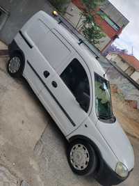 Vendo Opel combo 1, 3 ano 2006 €2,650