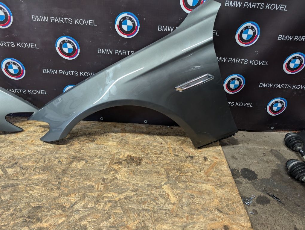 Крила bmw f10 крило бмв ф10 крила бмв ф10 крило bmw f10