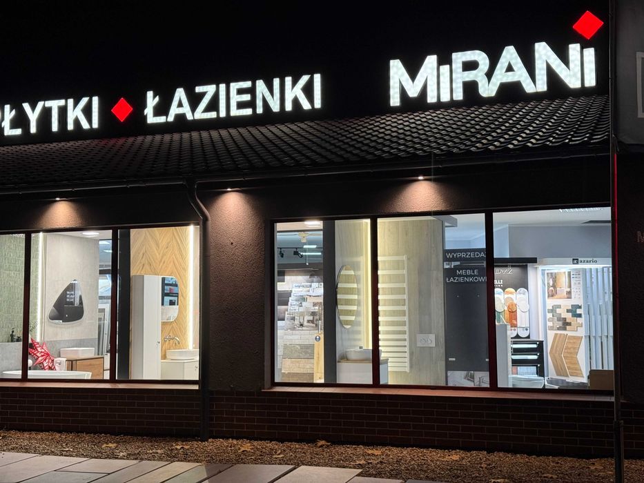 Płytki Gres 120/60 Cm drewnopodobna Struktura Mat Ceramika Paradyz