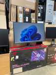 ОПТ Монітори з Амазону: Asus Msi HP LG
