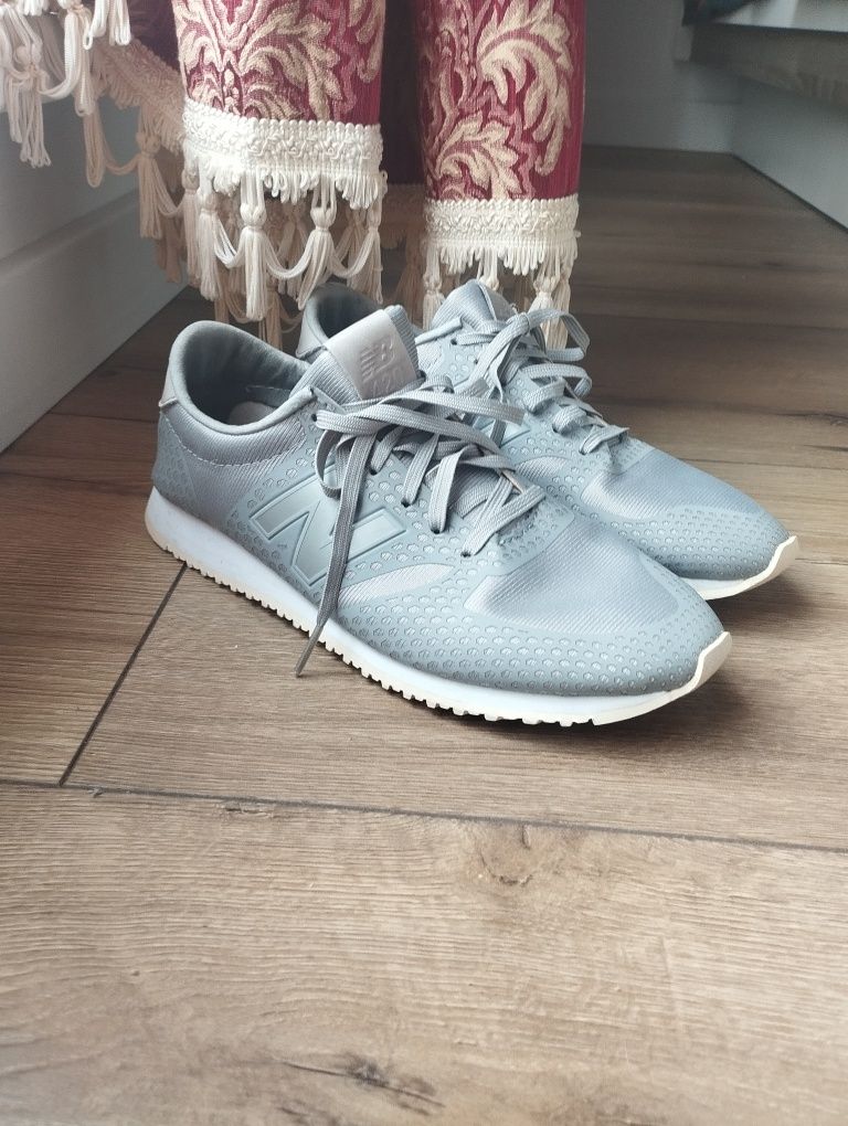 Buty sportowe new Balance L420