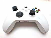 Pad Xbox series x/s