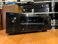 Amplituner sieciowy Denon AVR-X2700H Bluetooth, Dolby Atmos Audio Room