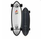 Skate Carver al merrick