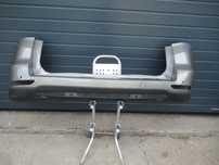 ZDERZAK TYLNY TYŁ FORD S-MAX II MK2 2014-