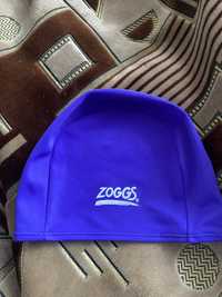 ZOGGS шапочка для плавання