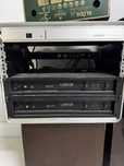 2 Amplificadores Carver pm 700