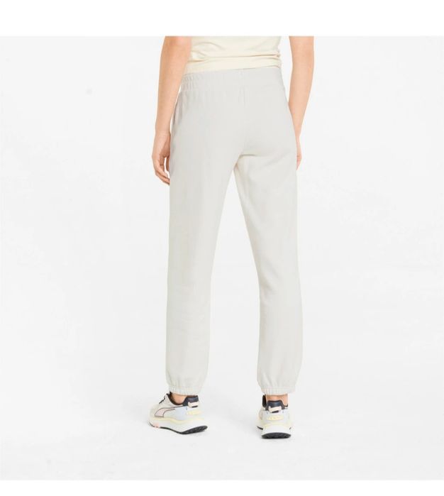 Жіночі штани Puma