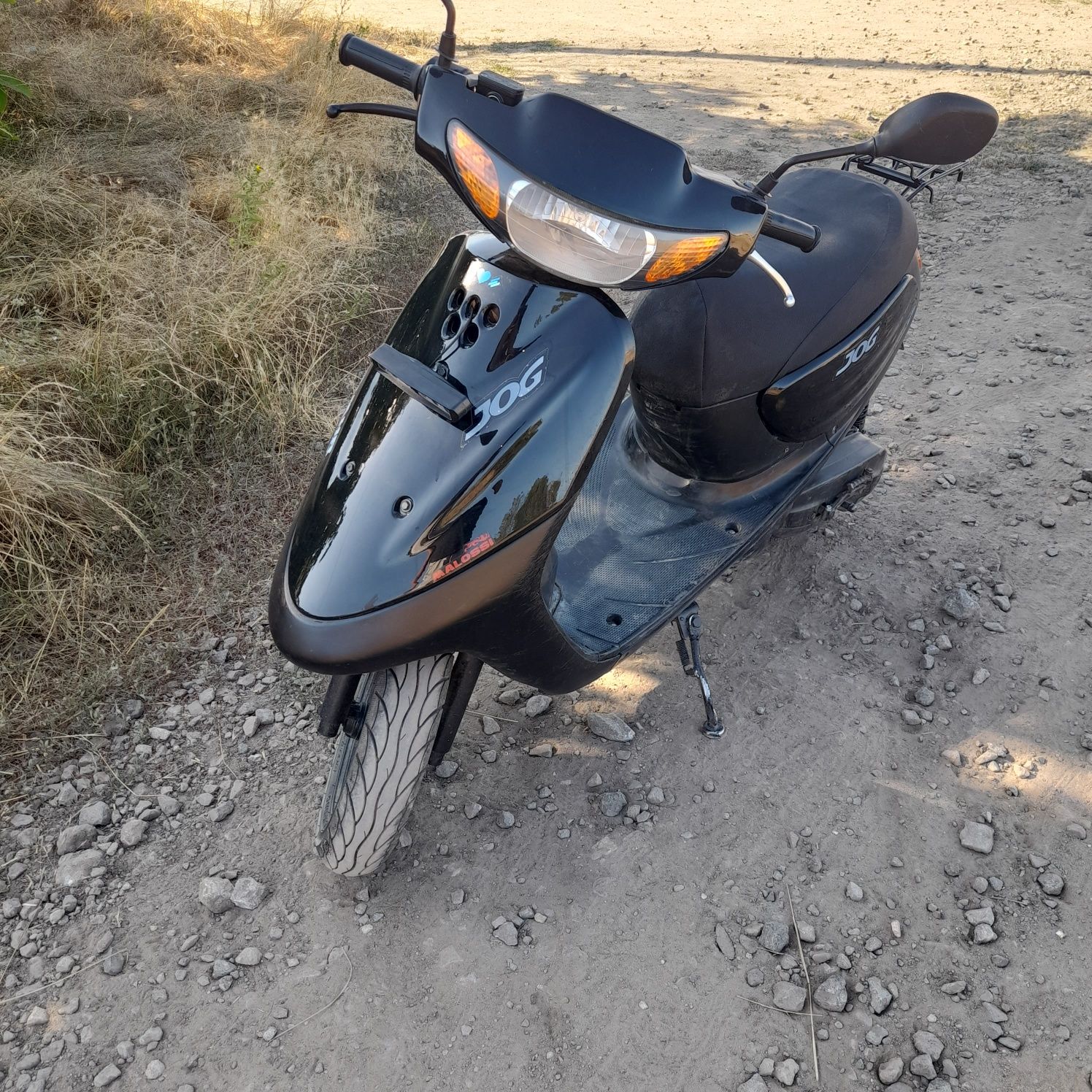 Продам ямаха са04