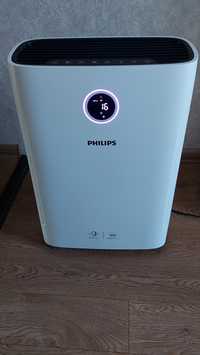 Климатический комплекс Philips 2000i Series AC2729/10.