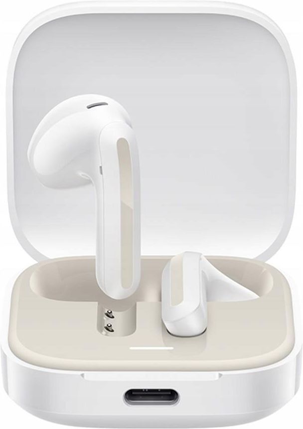 Redmi buds 6 active
