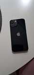 iphone 13 mini 128 gb 5g