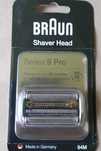 Braun Series 9 Pro 94M