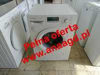 PRALKA BOSCH Serie 6 MaxxPlus WAK 282LX A+++ 7 kg GWARANCJA Duży Wybór