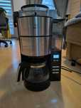 Ekspres Melitta aroma fresh