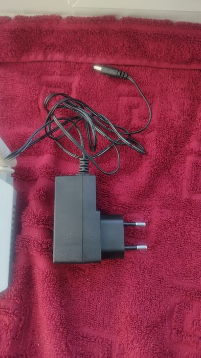 Маршрутизатор tenda d301