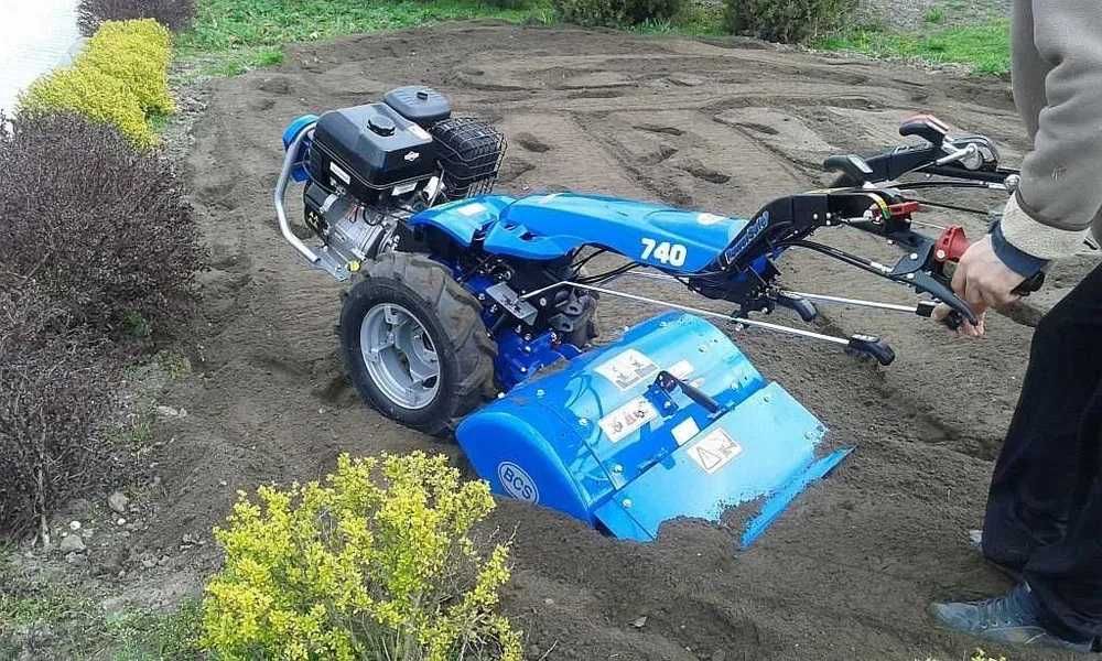 Zakładanie Trawnika Trawa z Rolki Trawnik Siew Trawniki Rolka | TANIO