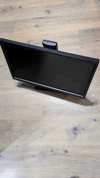 Monitor BenQ BL2420PT