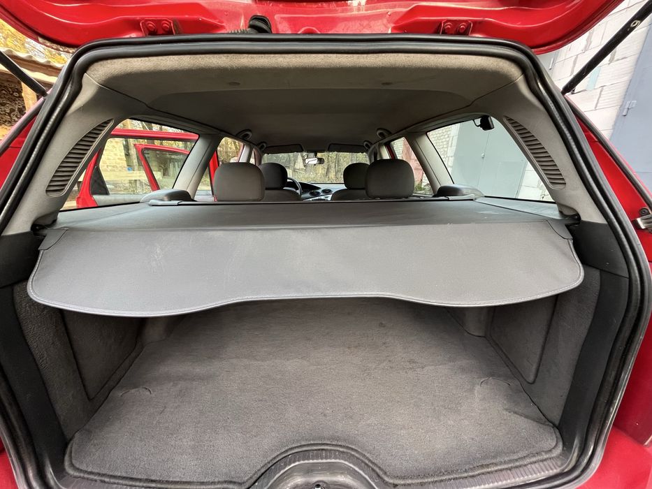 1.8 дизель гарний стан