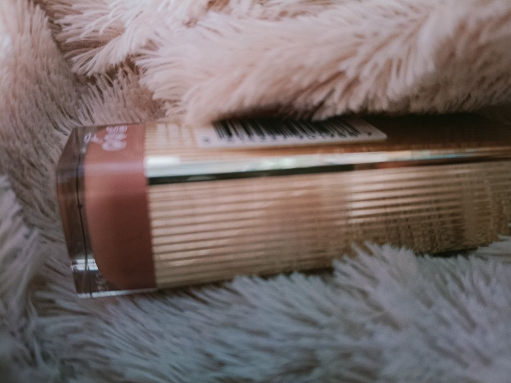 Max Factor Colour Elixir nawilżająca pomadka do ust 005 simply nude