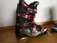 Buty narciarskie Tecnica Dragon rozm 42/43