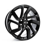 ORYGINALNE Felgi  Land Rover 21" Range Rover Sport Discovery Defender
