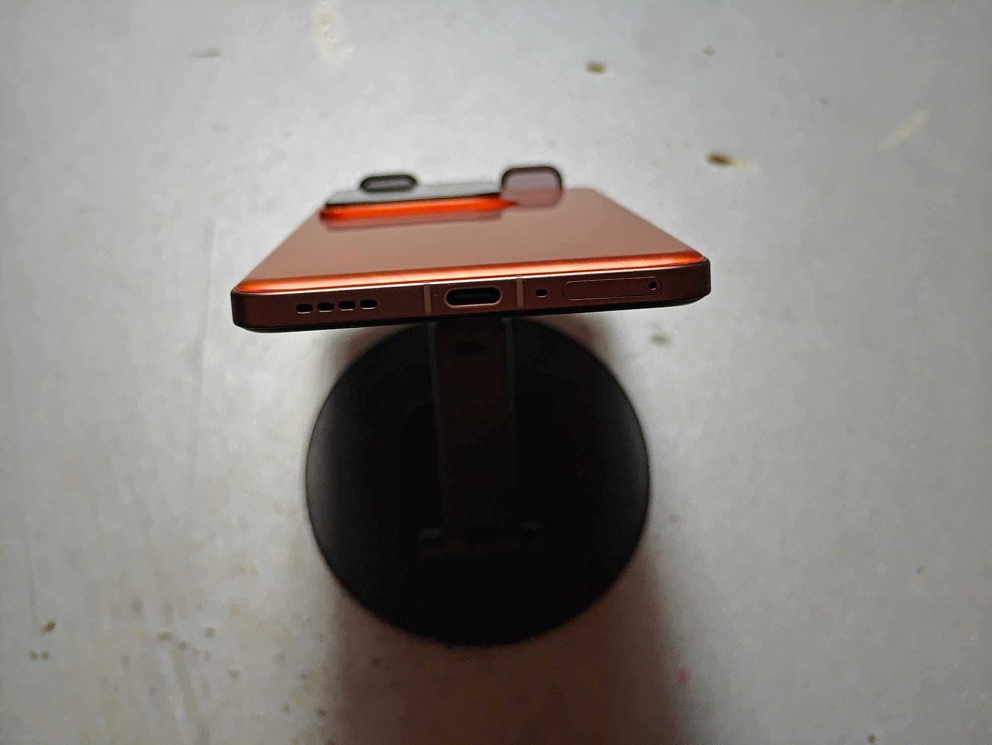 Realme gt 7pro Snapdragon 8Elite