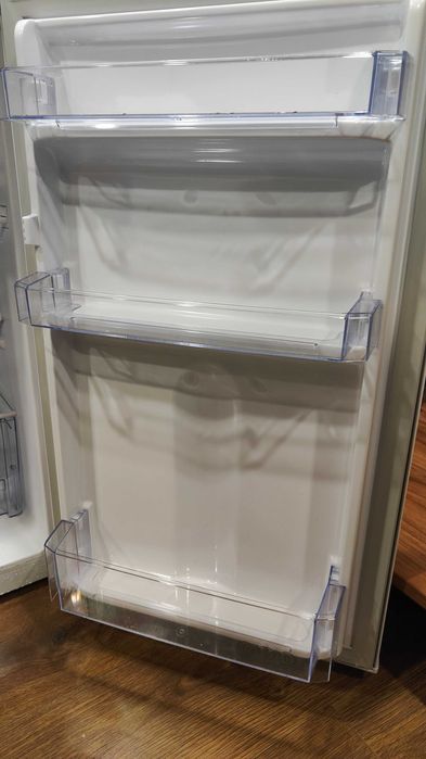 Lodówka Beko TS190340N