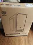 Obudowa Cooler Master MASTERBOX E500L