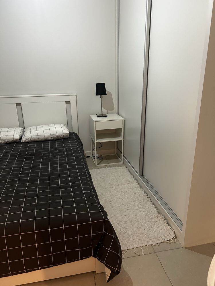 Apartamento T1 Porto Centro