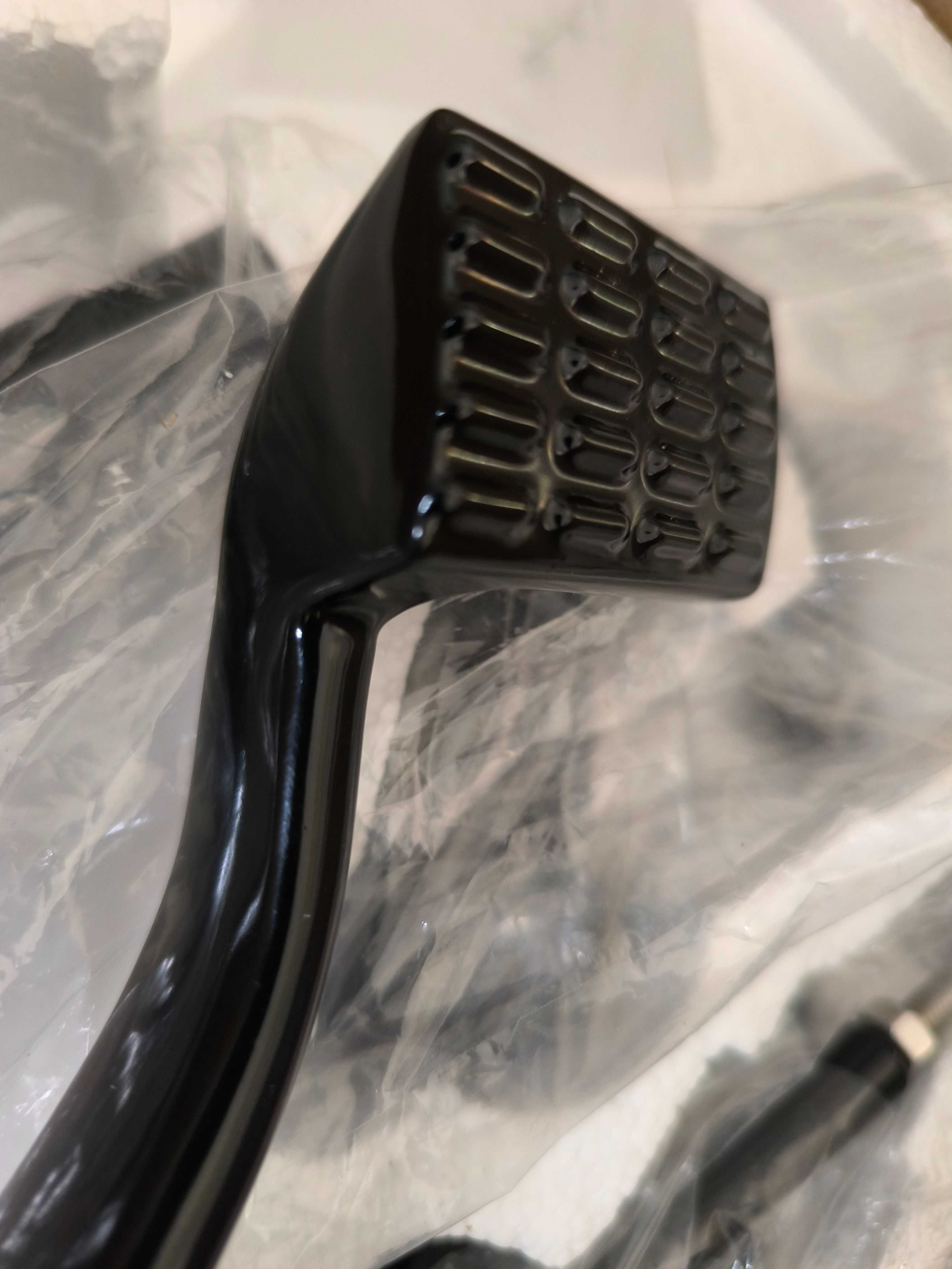 Comandos avançados para Harley Davidson Sporster anterior a 2003.