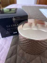 Guerlain meteorites 2014