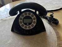 Telefon retro Alcatel/Thomson