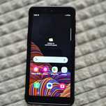 Samsung XCover 5