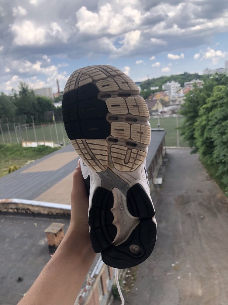 Кросівки ADIDAS ASTIR GY9549