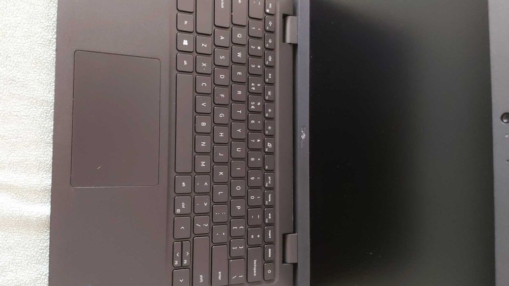 DELL 3420 Obudowa matryca części