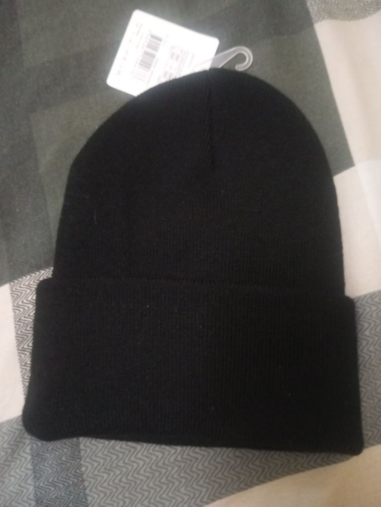 Продам Шапку Puma Original