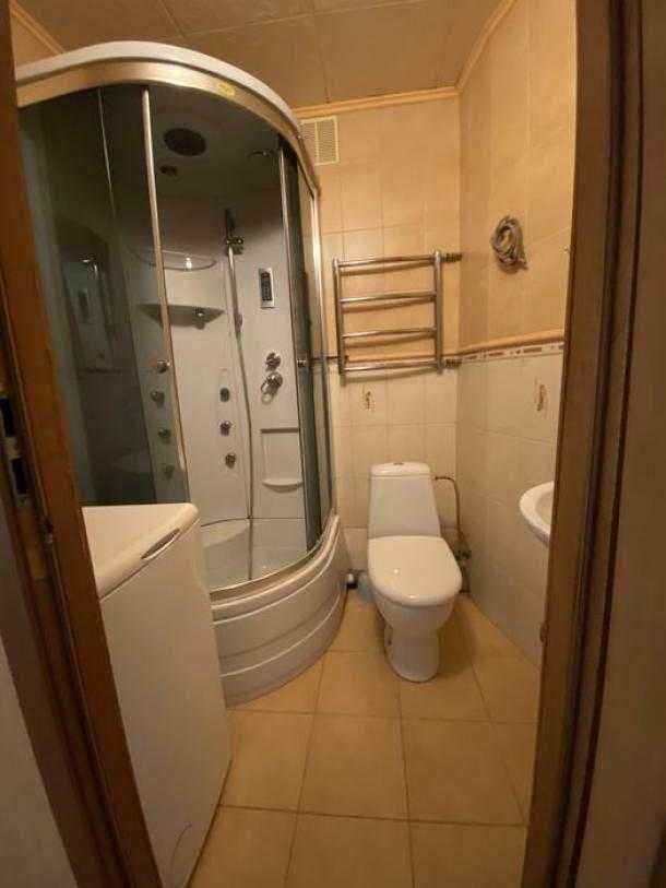 Продается 1 ком кв  5/9, пр Юбилейный