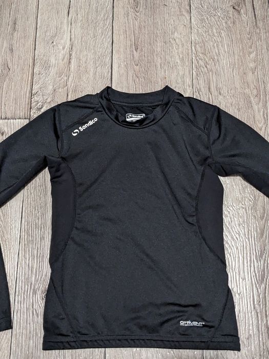 Дитяча термобілизна Sondico