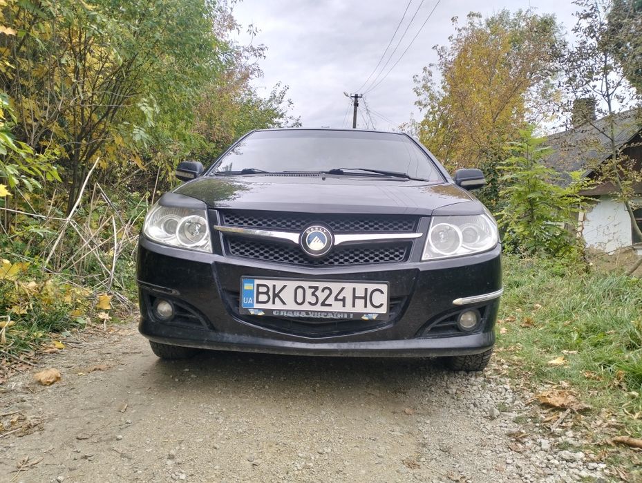 Продам або обміняю