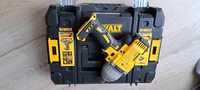 DeWalt DCF899 klucz udarowy