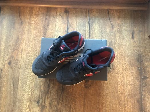 New Balance ML565NTW