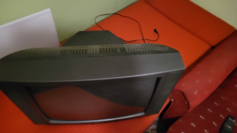 Telewizor  Rojallux