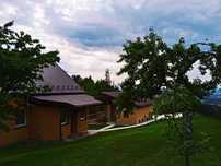 Nocleg DOM NA GÓRACH JAMNICKICH, Nowy Sącz Jamnica ,WakacjeOdpoczynek.