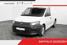 Volkswagen Caddy  Dw6pw18#Caddy Cargo 2.0 Tdi Ekran Dotykowy