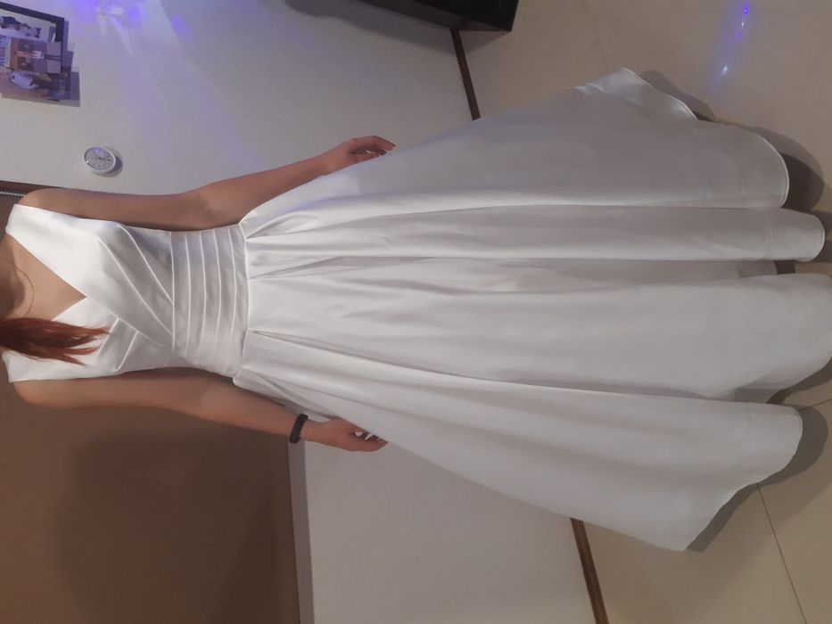 Продажа Платье свадебное новое весільне плаття нове